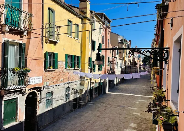 Casa Teresa