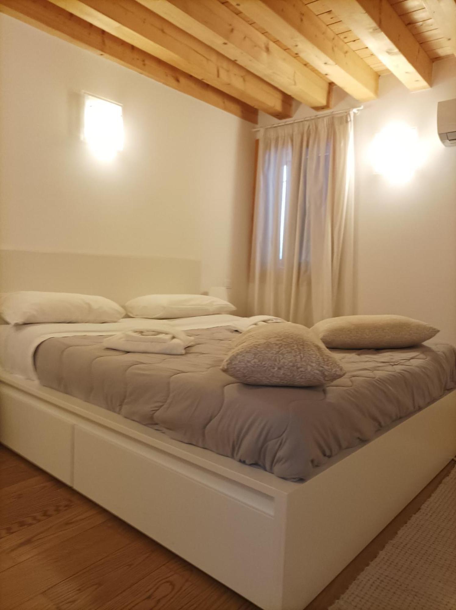 Casa Teresa *