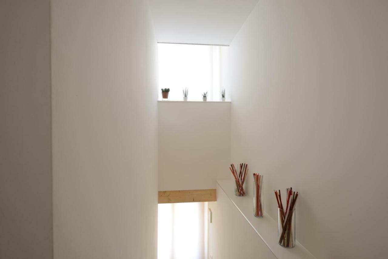 Apartamento Casa Teresa *