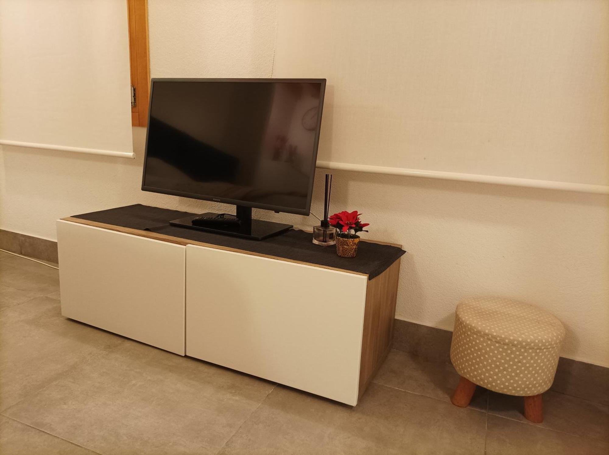 Ve-nice Casa Teresa C881 Apartamento Veneza