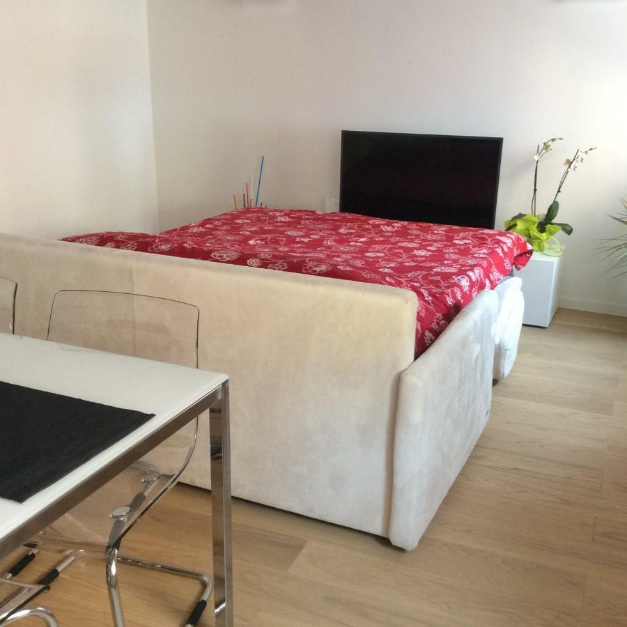 Ve-nice Casa Teresa C881 Veneza